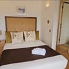 Photo 8: Non-Ensuite Bedroom
