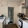 Photo 5: Kitchen 