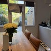Photo 8: Dining seating area 