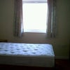 Photo 4: double room with en suite