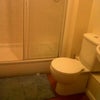 Photo 6: En suite 