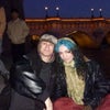 Violeta\'s picture