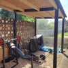 Photo 6: Gym
