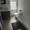 Photo 8: Bathroom