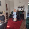 Photo 3: Bar room