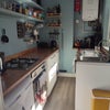 Photo 7: Kitchen