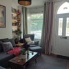 Photo 4: TV room
