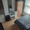 Photo 2: Your future room