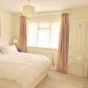 Photo 2: Large Double Room