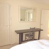 Photo 3: Desk Area