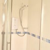 Photo 5: Shower