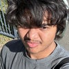 Photograph of Shreyas