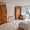 Photo 2: Rear bedroom