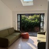 Photo 2: Lounge