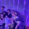 Photo 5: 7 current house mates