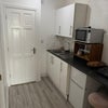 Photo 2: Kitchen 