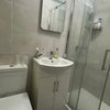 Photo 3: Shower room