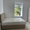 Photo 6: Your room