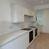 Photo 3: Kitchen