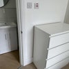 Photo 8: Your ensuite (toilet and shower)
