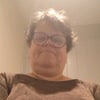 Photograph of Amanda