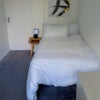 Photo 5: Single bedroom