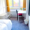 Photo 6: Single bedroom