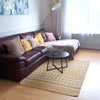 Photo 2: Living area