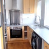 Photo 7: Kitchen & dining 