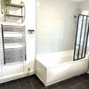 Photo 9: Bathroom