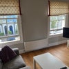 Photo 4: Shared Living Room