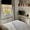 Photo 2: Your Room