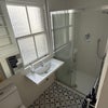 Photo 3: Your private bathroom