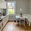 Photo 5: Shared Kitchen