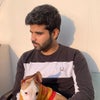Photograph of Sahil