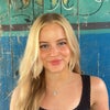 Photograph of Lauren
