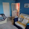 Photo 9: Large entrance hall and utility off lounge