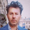 Photograph of Leo 