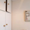Photo 8: Single room