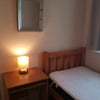Photo 7: Single room