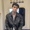 Photograph of Fahad Ullah 
