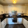 Photo 3: Kitchen