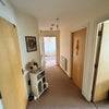 Photo 5: Hall