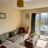 Photo 2: Living room
