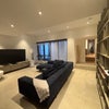 Photo 5: Cinema Room 