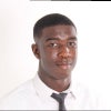 Photograph of Somto