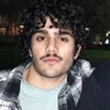 Photograph of Sinaan
