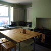 Photo 5: Kitchen