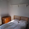 Photo 2: Bedroom