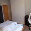 Photo 3: Bedroom